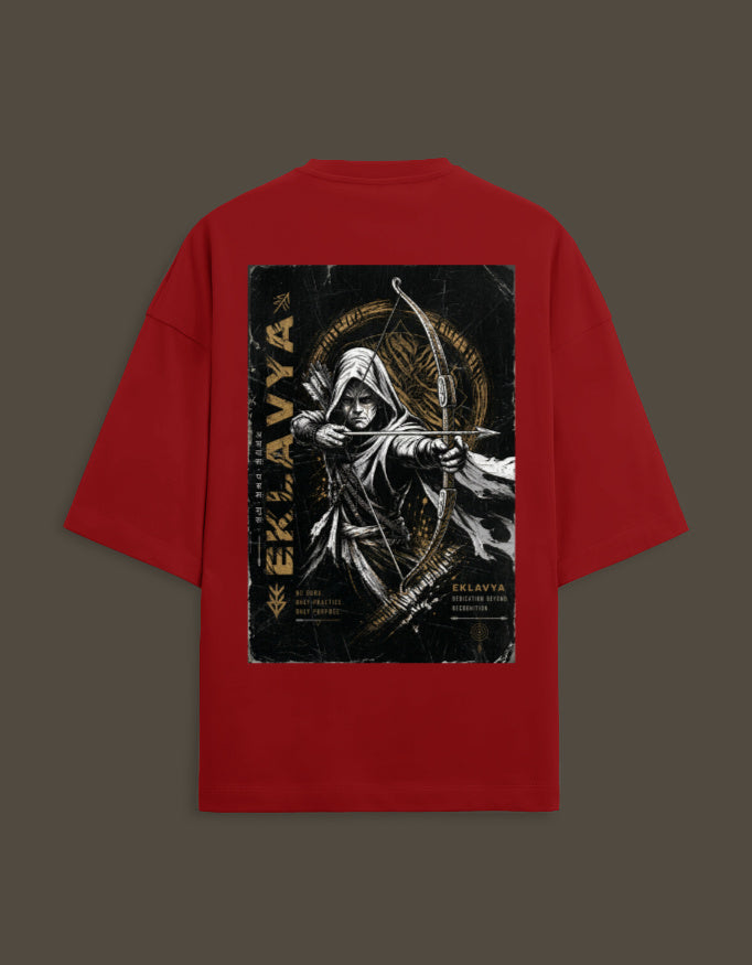 Back_2_c_10.jpg