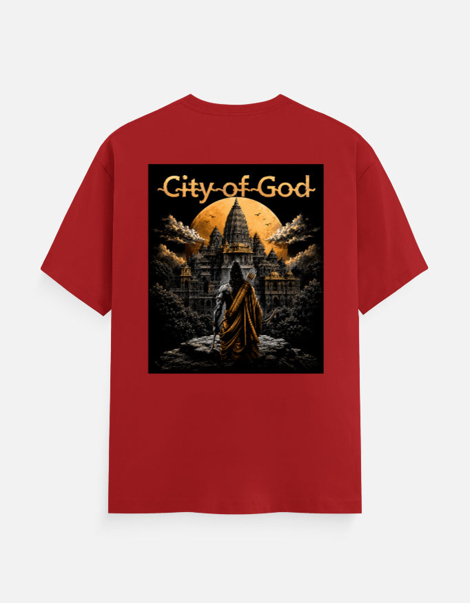 Back_2_c_10.jpg
