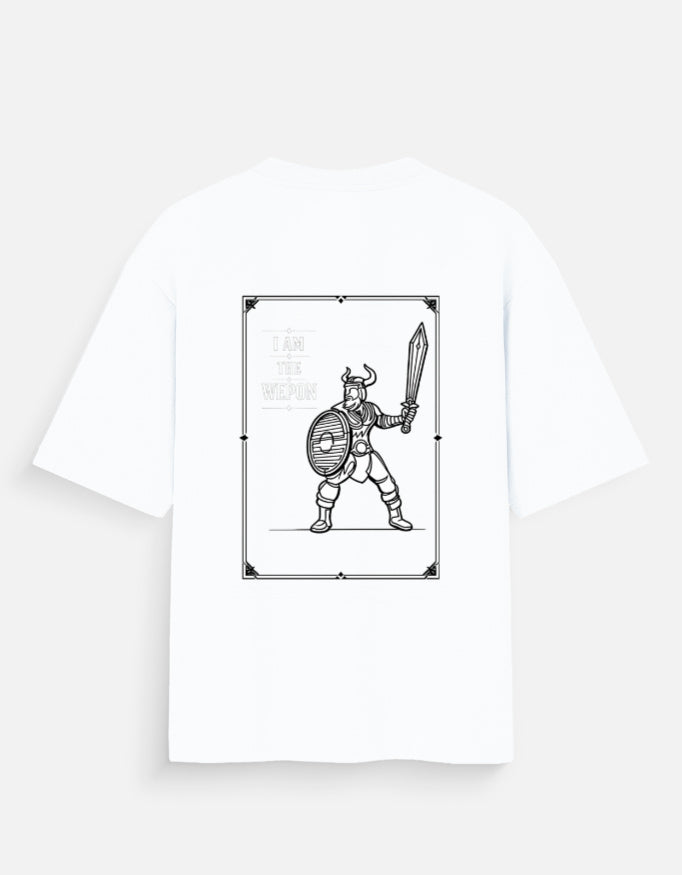 Back_2_c_1.jpg