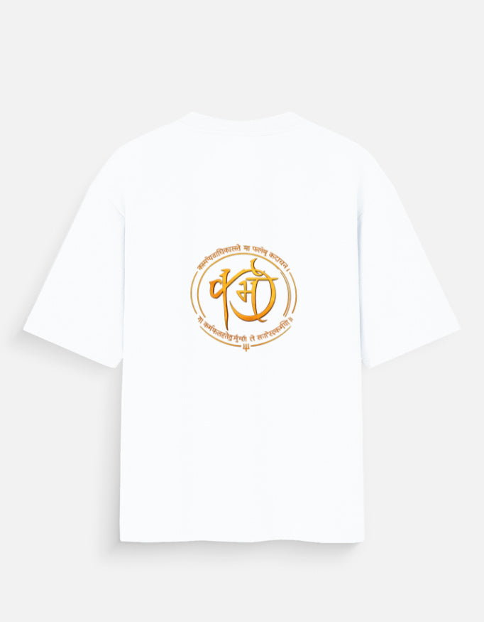 Back_2_c_1.jpg