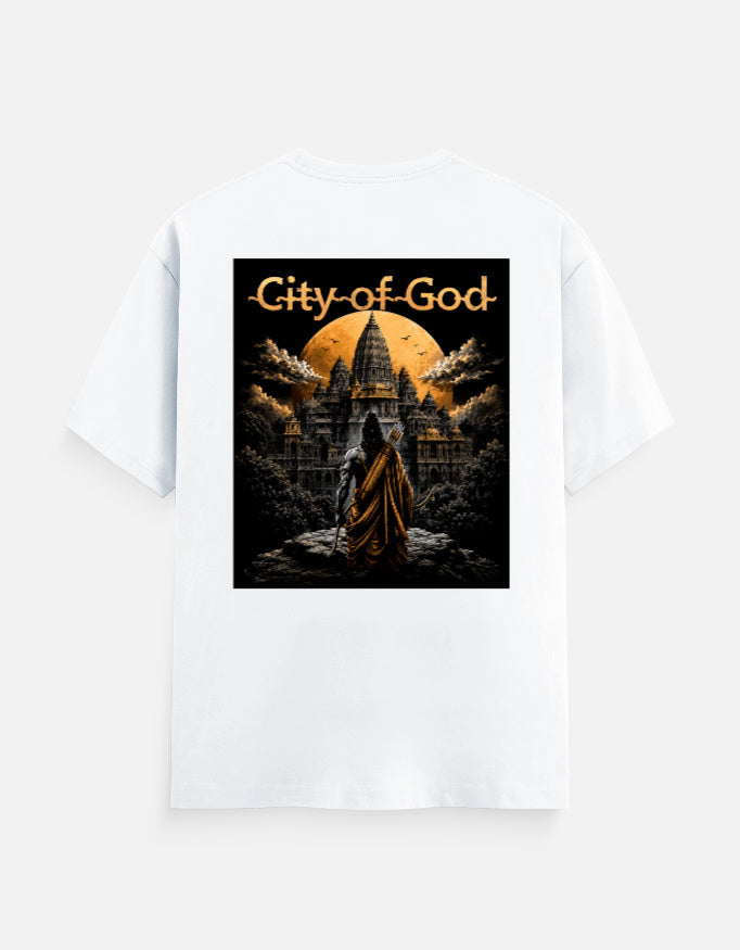 Back_2_c_1.jpg