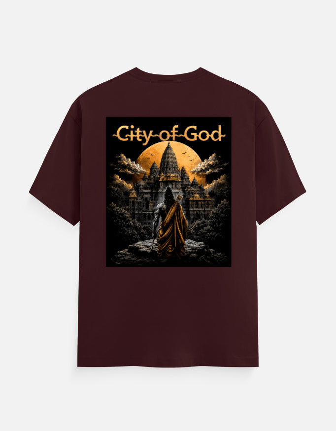 Back_2_c_25.jpg