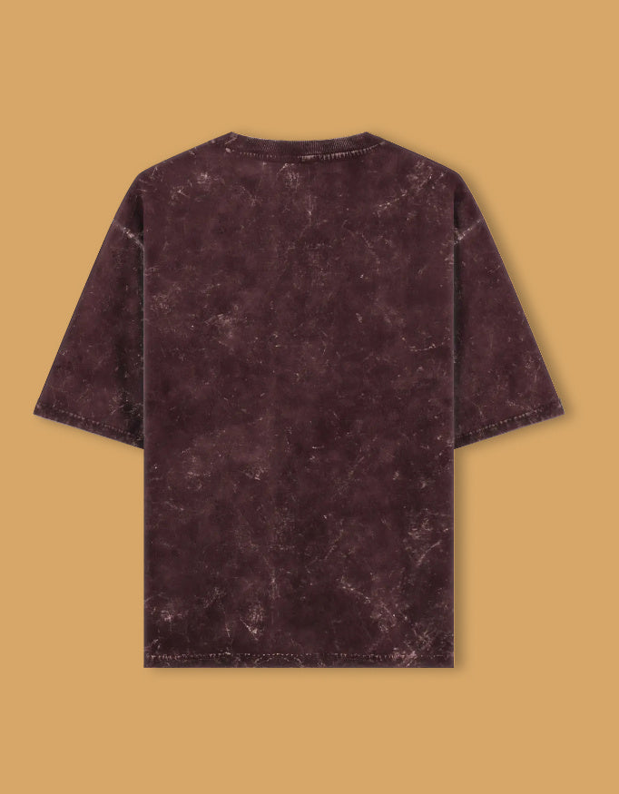 Back_2_c_25.jpg