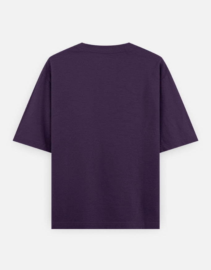 Back_2_c_26.jpg