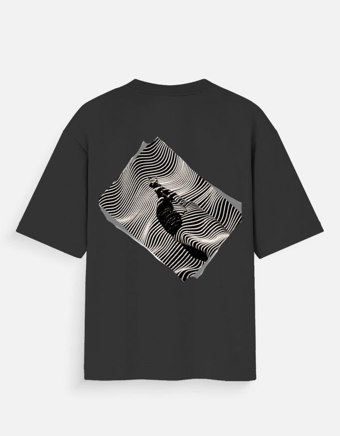Back_2_c_2.jpg