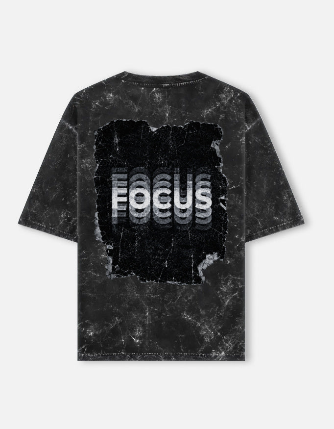 Back_2_c_2.jpg