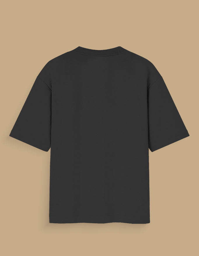 Back_2_c_2.jpg
