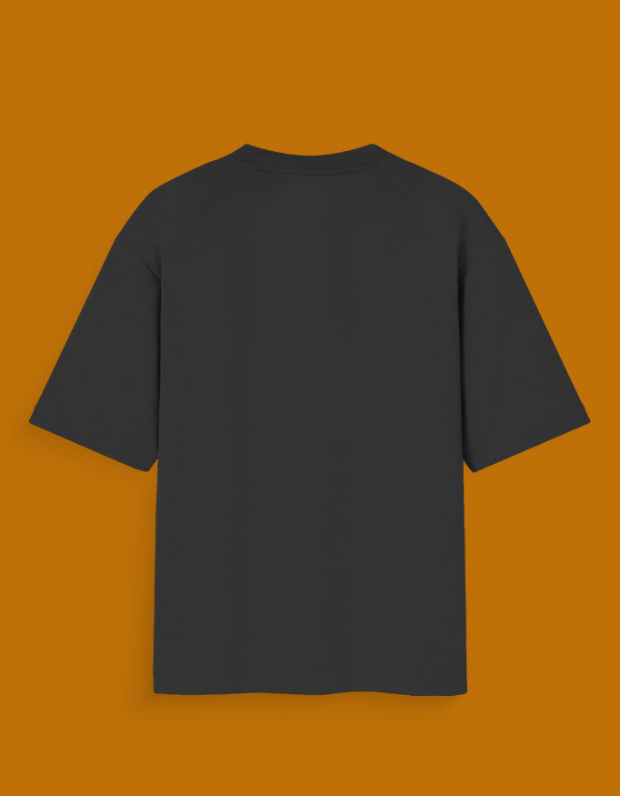 Back_2_c_2.jpg