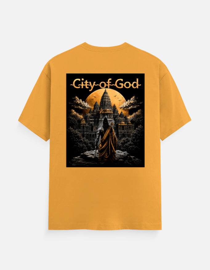 Back_2_c_35.jpg
