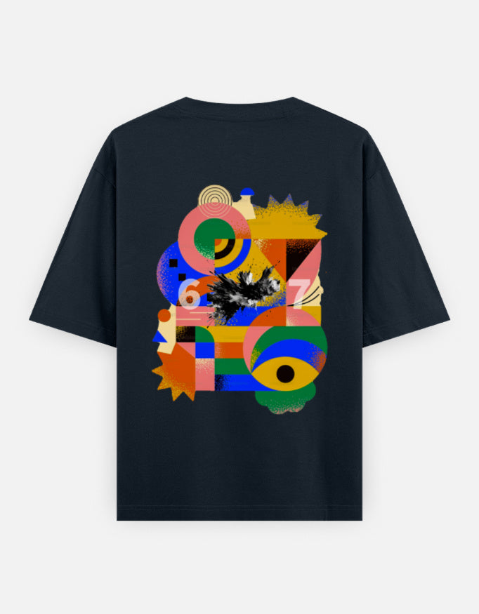 Back_2_c_3.jpg