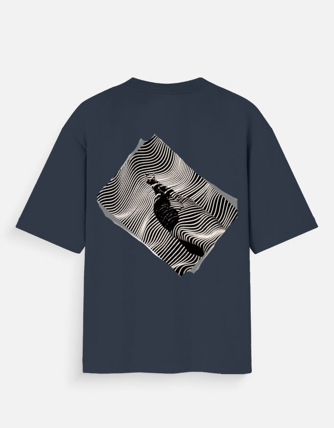Back_2_c_3.jpg