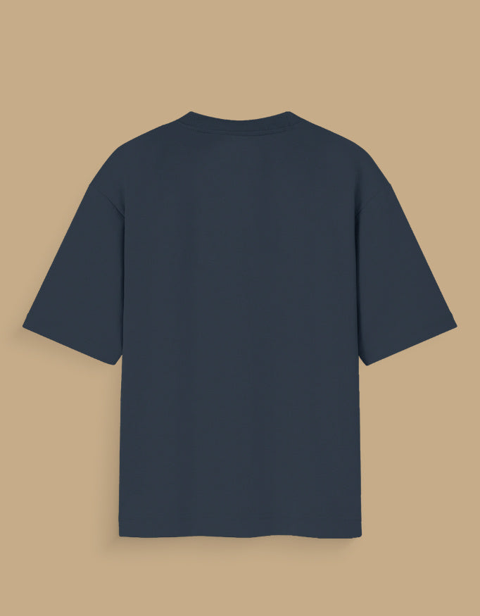 Back_2_c_3.jpg