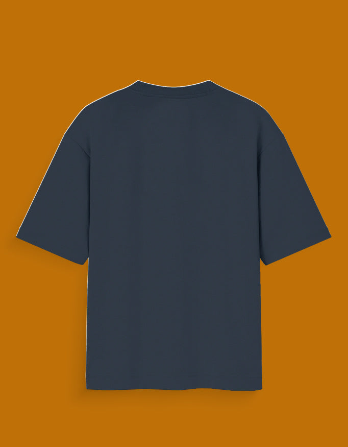 Back_2_c_3.jpg