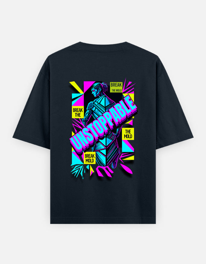 Back_2_c_3.jpg