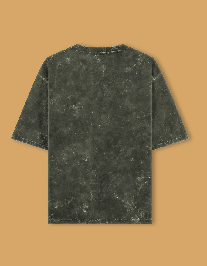 Back_2_c_41.jpg