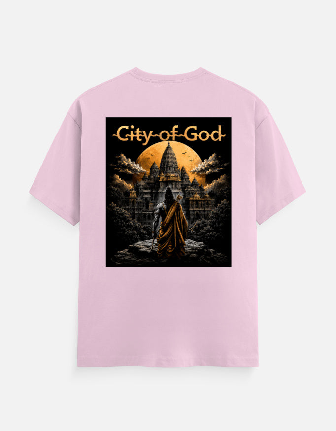 Back_2_c_45.jpg