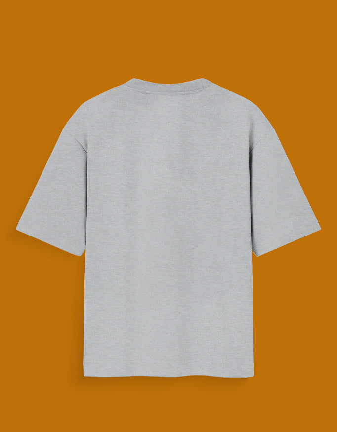 Back_2_c_45.jpg