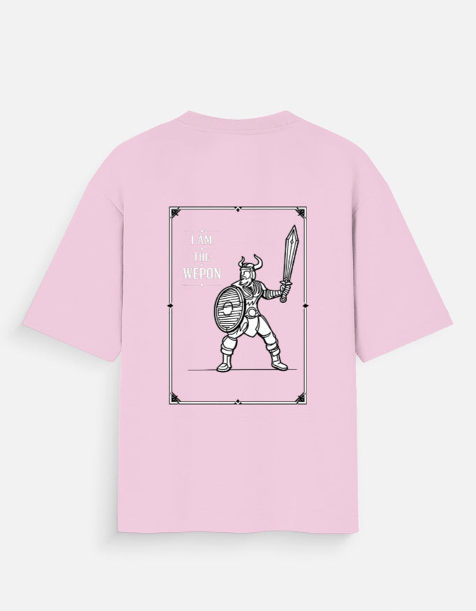 Back_2_c_45.jpg