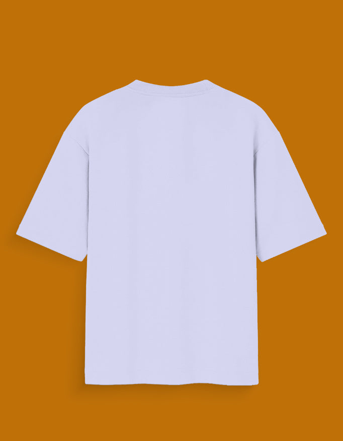 Back_2_c_49.jpg