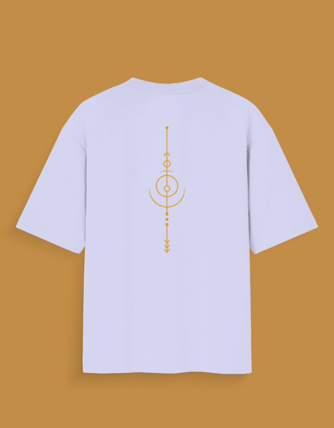 Back_2_c_49.jpg