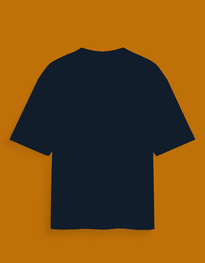 Back_2_c_4.jpg