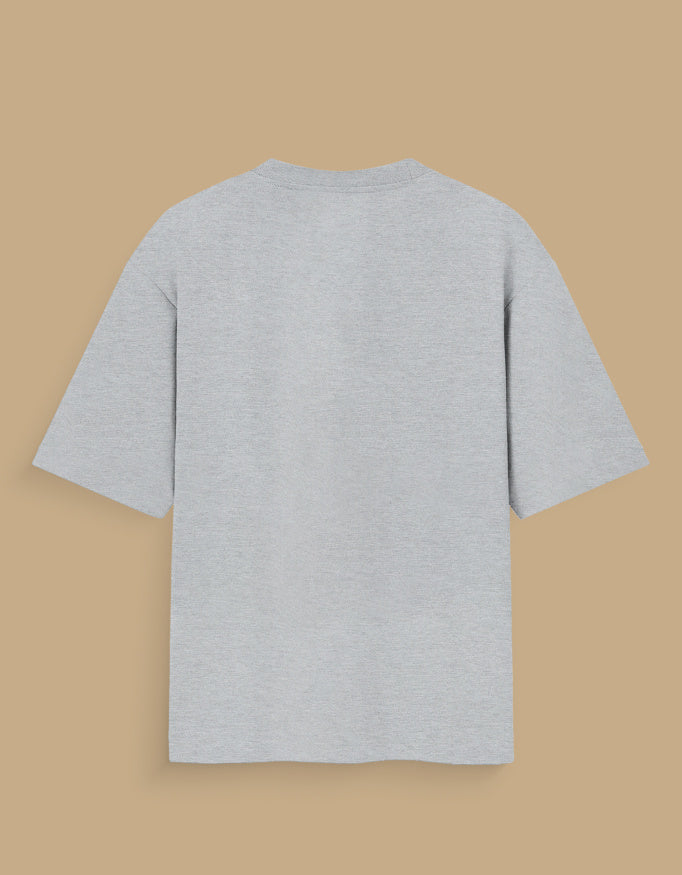 Back_2_c_4.jpg