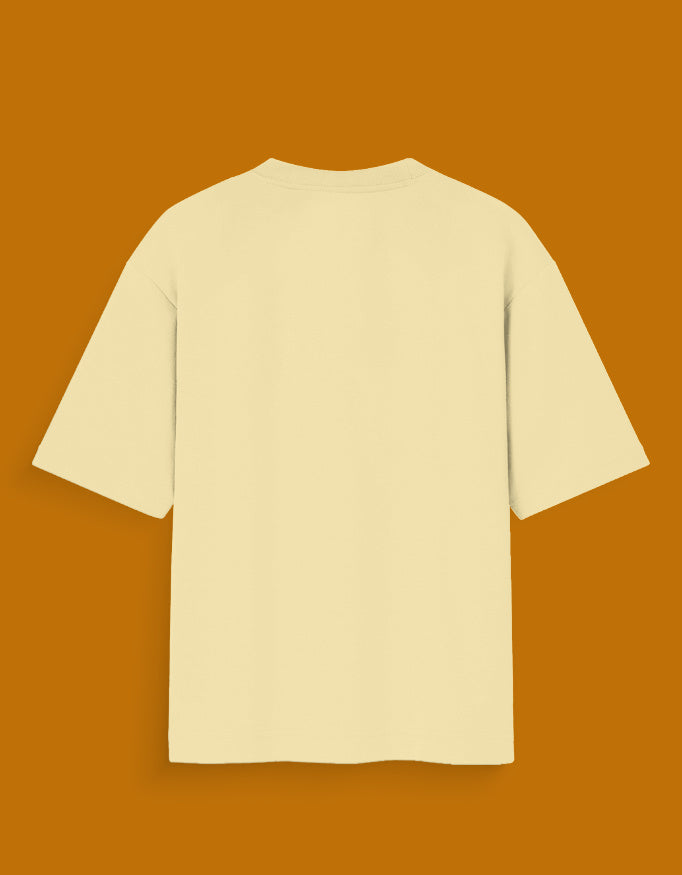 Back_2_c_51.jpg
