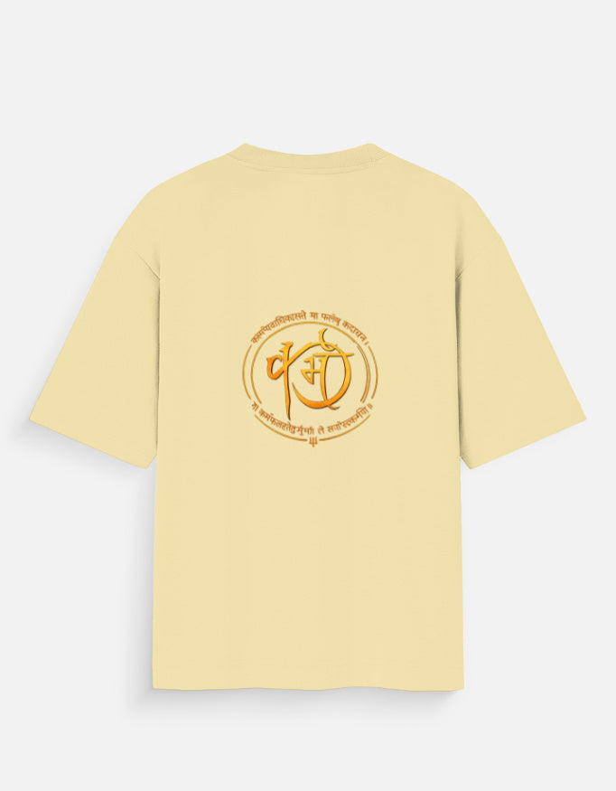 Back_2_c_51.jpg
