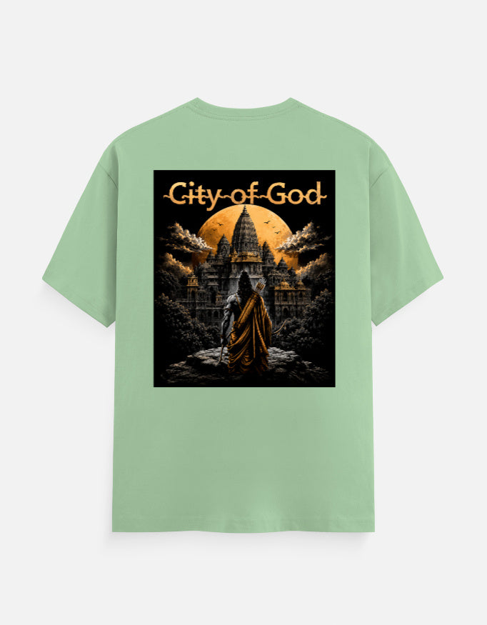 Back_2_c_57.jpg
