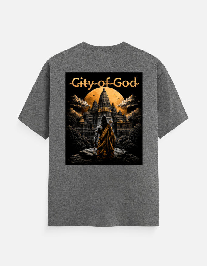 Back_2_c_5.jpg