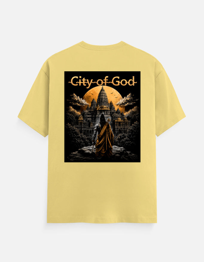 Back_2_c_7.jpg