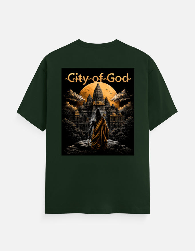 Back_2_c_8.jpg