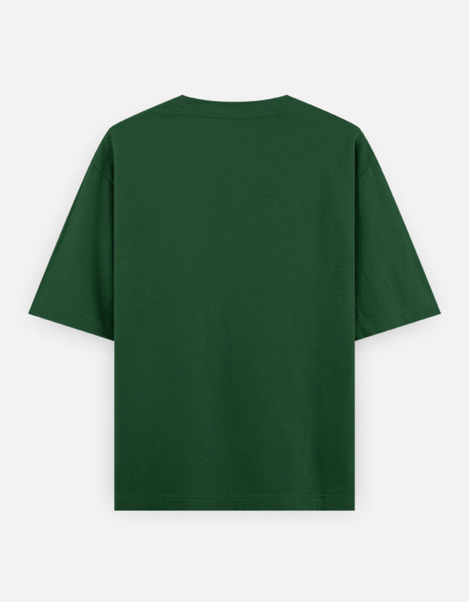 Back_2_c_8.jpg