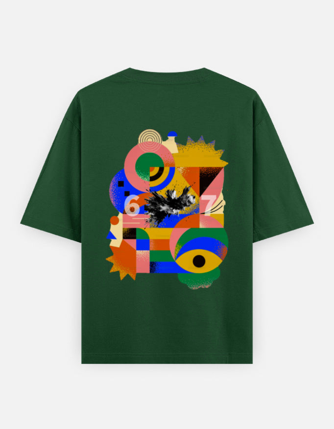 Back_2_c_8.jpg