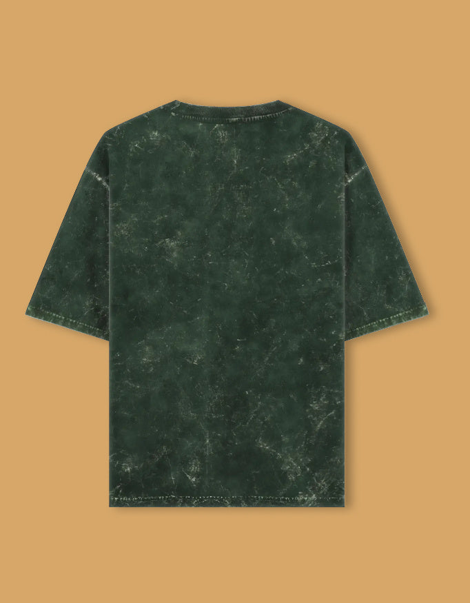 Back_2_c_8.jpg