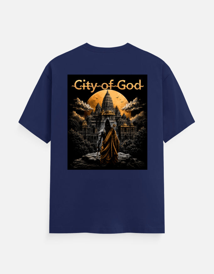 Back_2_c_9.jpg