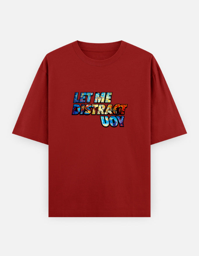 Front_1_c_10.jpg