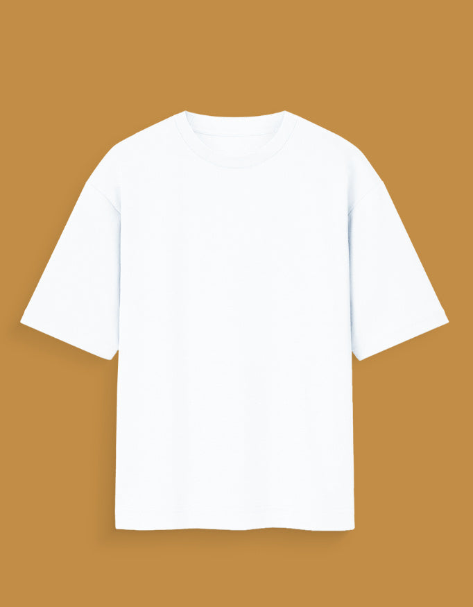 Front_1_c_1.jpg