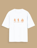Front_1_c_1.jpg