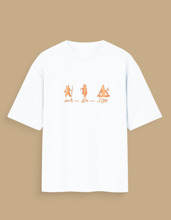 Front_1_c_1.jpg
