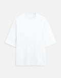 Front_1_c_1.jpg