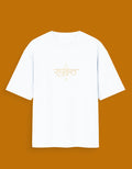 Front_1_c_1.jpg
