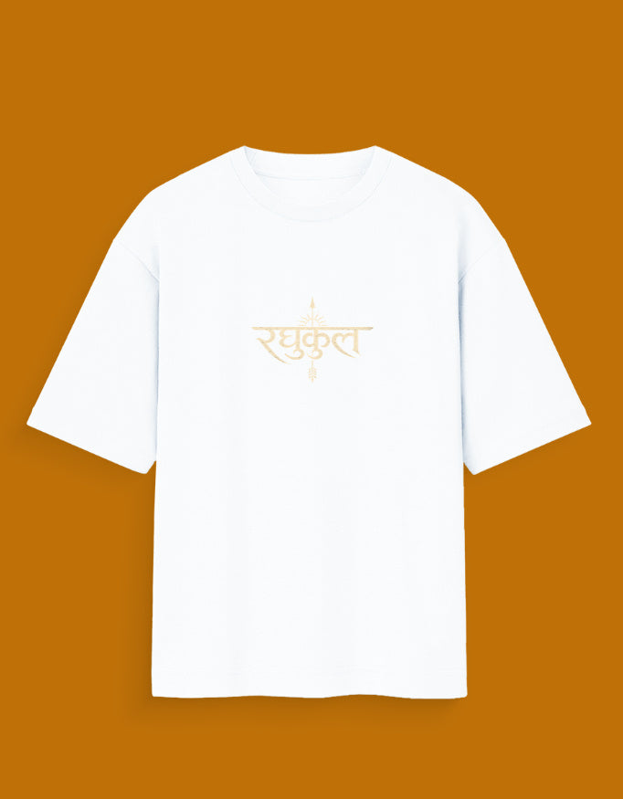 Front_1_c_1.jpg