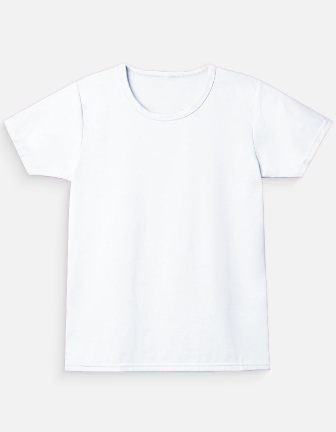 Front_1_c_1.jpg