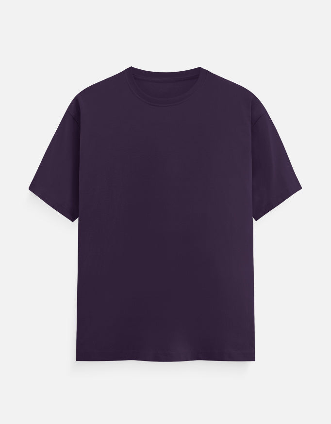 Front_1_c_26.jpg