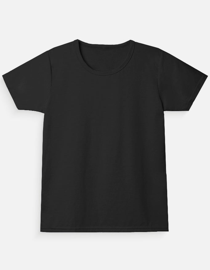 Front_1_c_2.jpg