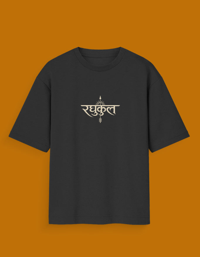 Front_1_c_2.jpg