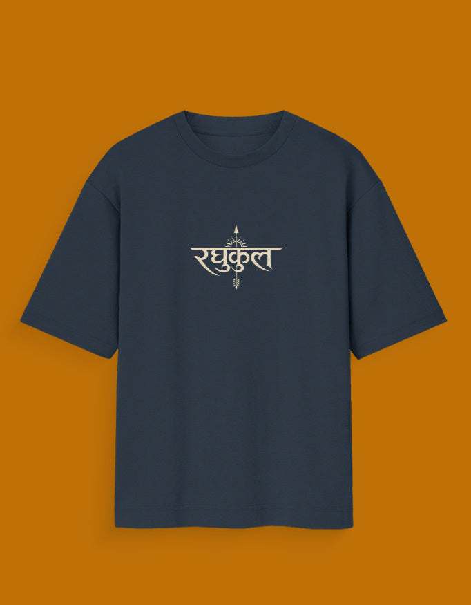 Front_1_c_3.jpg