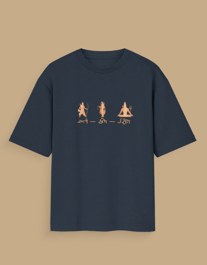 Front_1_c_3.jpg