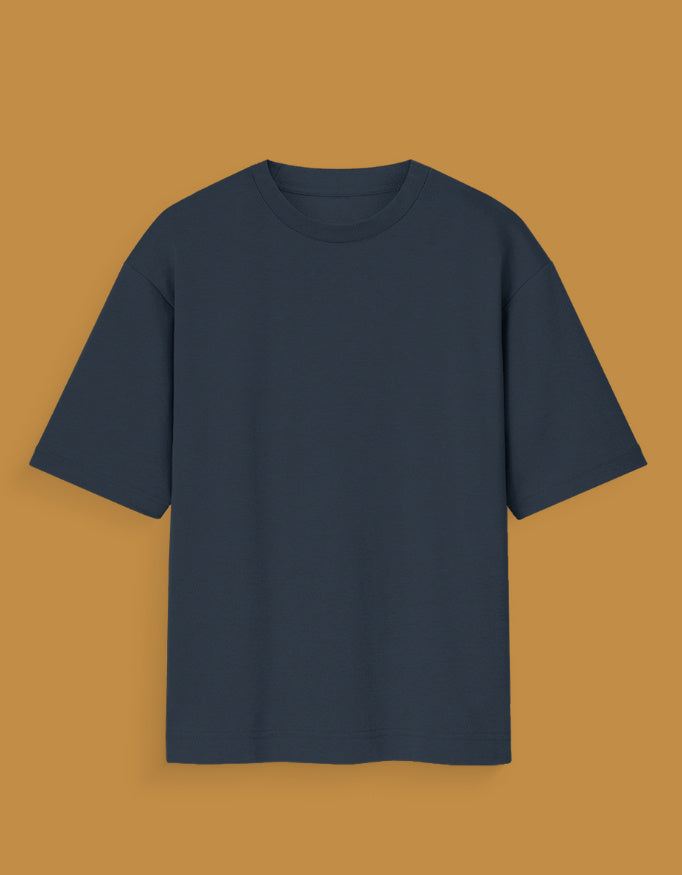 Front_1_c_3.jpg